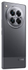 Смартфон Infinix Zero 40 5G 12/256Гб Черный