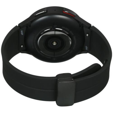 Смарт-часы Samsung Galaxy Watch5 Pro