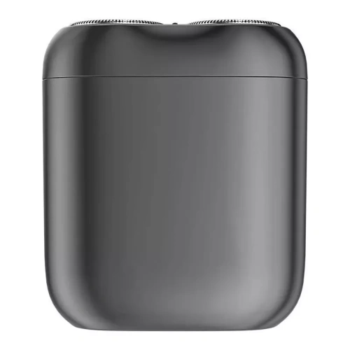 Электробритва Xiaomi Electric Shaver S200 (BHR9529GL) серый