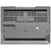 16" Ноутбук Machenike L16 Pro Stellar S серый