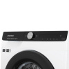 Стиральная машина Samsung WW80AG6S28AELP белый