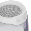Портативная колонка JBL Pulse 4, белый