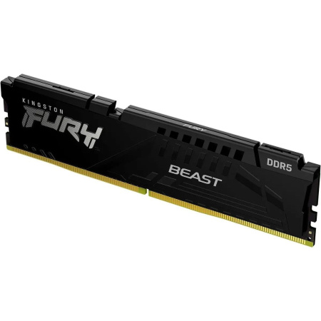 ОЗУ Kingston KF560C36BBE2-16