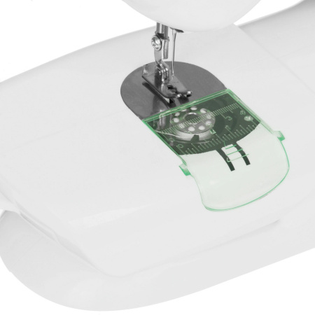 Швейная машина Kitfort КТ-6058