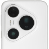 Смартфон Huawei Pura 80 Pro 12/512 ГБ белый