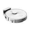 Робот-пылесос POLARIS PVCR 5003 Wifi IQ Home белый