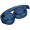Беспроводные/проводные наушники JBL Tune 770NC синий