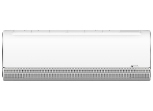 Сплит-система Midea Msfa1-09N8D6-I/Msfa1-09N8D6-O Breezeless