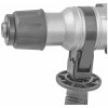 Перфоратор KOLNER KRH 1050С