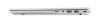 15.6" Ноутбук Acer Aspire Lite AL15-42P-R1UT серебристый