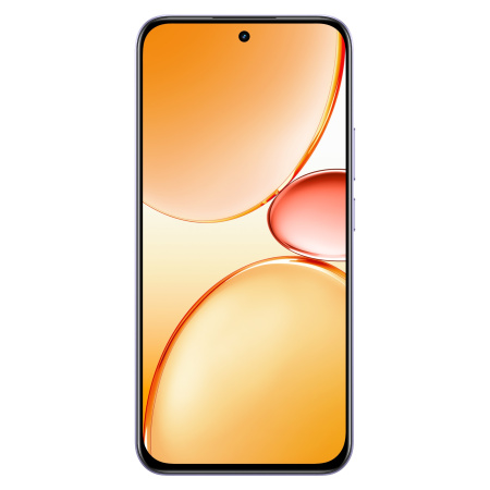 Смартфон Realme C85 Pro 8/256 Гб Фиолетовый