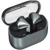 Наушники TWS Samsung Galaxy Buds 3 Pro серый
