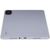 11" Планшет Xiaomi Redmi Pad 2 Wi-Fi 128 ГБ фиолетовый