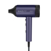 Фен Scarlett SC-HD70I61 синий
