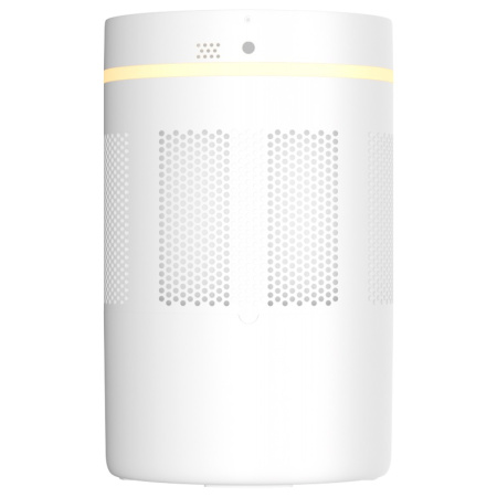 Увлажнитель-очиститель Funai FAW-HTE450/4.0-WT белый