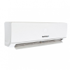 Кондиционер NeoClima NS/NU-HAX07R