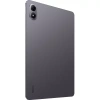 12.1" планшет Xiaomi Redmi Pad 2 Pro Wi-Fi 256 ГБ серый