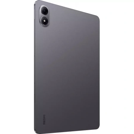 12.1" планшет Xiaomi Redmi Pad 2 Pro Wi-Fi 256 ГБ серый