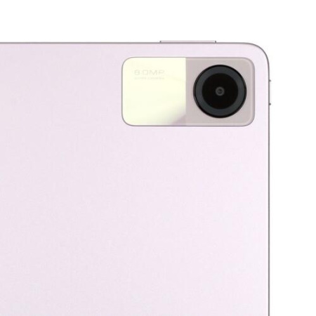 11" Планшет Xiaomi Redmi Pad SE Wi-Fi 128 ГБ фиолетовый