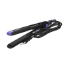 Выпрямитель Polaris PHS-7025KT черный/фиолетовый