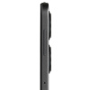 12.1" Планшет Xiaomi Redmi Pad Pro Wi-Fi 128 ГБ серый