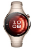 Смарт-часы HUAWEI WATCH 5 42mm