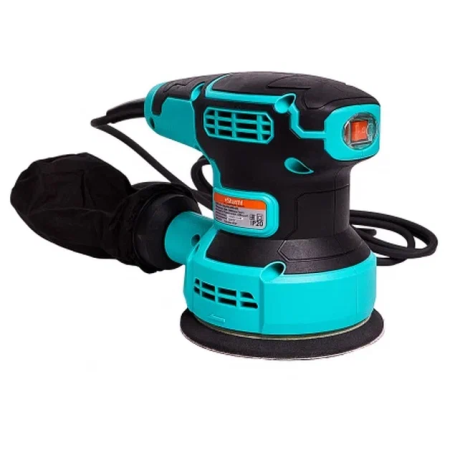 Шлифмашина STURM! OS8135R