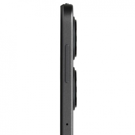 12.1" Планшет Xiaomi Redmi Pad Pro Wi-Fi 128 ГБ серый