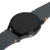Смарт-часы Samsung Galaxy Watch FE