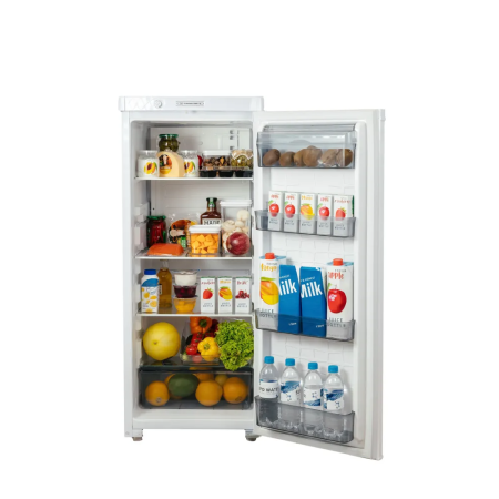 Холодильник САРАТОВ 549 белый