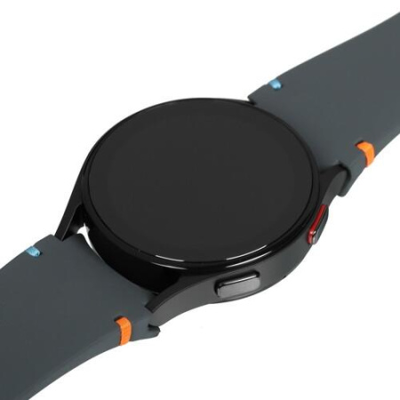 Смарт-часы Samsung Galaxy Watch FE