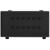 Стабилизатор напряжения SMARTWATT AVR TOWER 8000RF