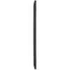 Графический планшет XP-PenStar 03 V2