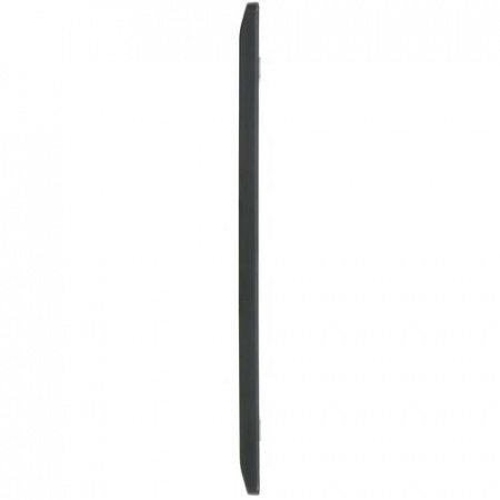 Графический планшет XP-PenStar 03 V2