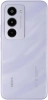 Смартфон Xiaomi Redmi 15 8/256 ГБ Фиолетовый