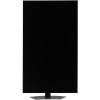 27" Монитор GigaByte MO27Q28GR черный