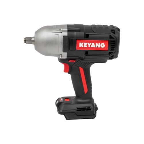 Гайковерт KEYANG IW20BLH-1000V (Bare) ударный без АКБ и ЗУ