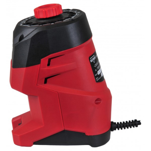 Станок заточный для свёрл ELITECH ДМ СТ 013С E2013.005.00