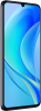 Смартфон Huawei Nova Y70 4/128Gb Черный