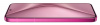 Смартфон Huawei Pura 70 12/256 Гб Розовый