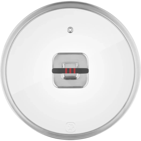 Крышка Rondell Stripes RDA-1619 20см