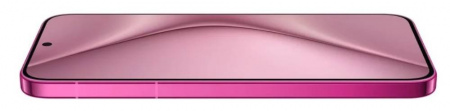 Смартфон Huawei Pura 70 12/256 Гб Розовый