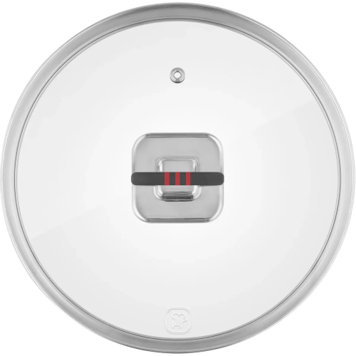 Крышка Rondell Stripes RDA-1619 20см