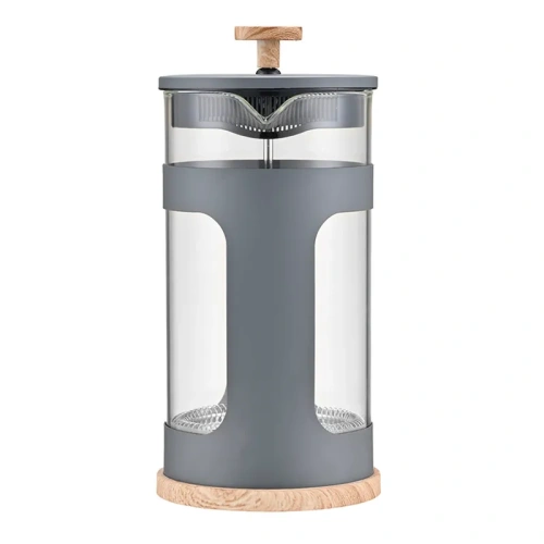 Френч-пресс Lara LR06-61-350