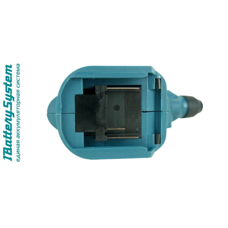 Перфоратор Sturm! CRH1812 патрон SDS-plus уд. 1.2Дж аккум.