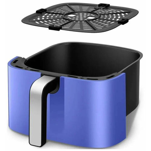 Аэрогриль KITFORT КТ-2263