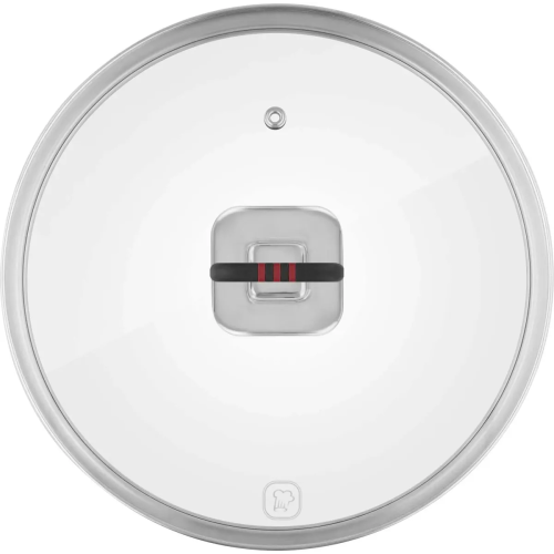 Крышка Rondell Stripes RDA-1620 24см