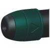 Перфоратор KLPRO KLKD610M