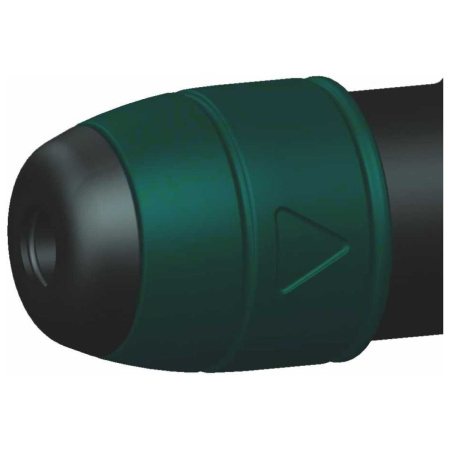 Перфоратор KLPRO KLKD610M