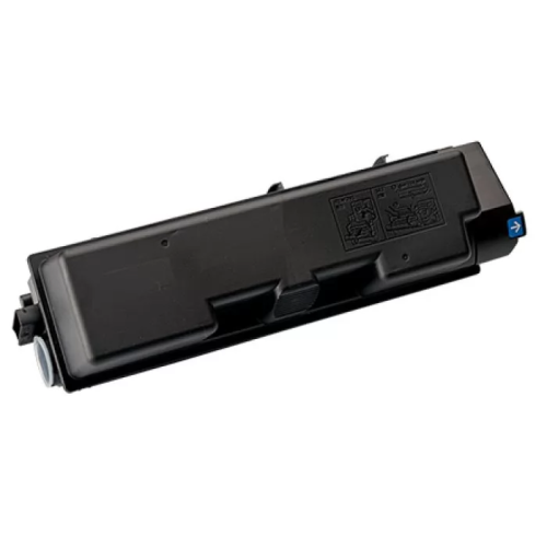 Тонер-картридж Integral TK-1170 (12100172) для Kyocera-Mita M2040dn M2540dn, M2640idw (7 200 стр), с чипом